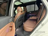 BMW X5 M40i 2019